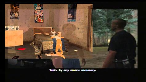 xxx gta san andreas|Gta San Andreas Sex Scene Porn Videos .